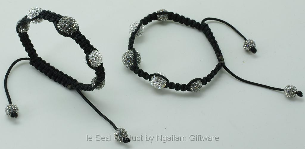 11-053-11 (12-B2-059).jpg